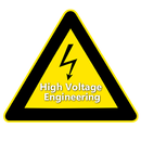 High Voltage Engineering APK