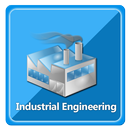 Industrial Engineering APK