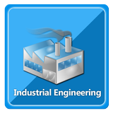 Industrial Engineering иконка