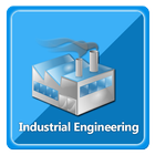 Industrial Engineering biểu tượng