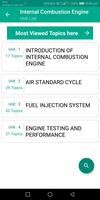 Internal Combustion Engine скриншот 1