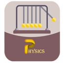 Engineering Physics 1 APK