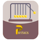 Engineering Physics иконка