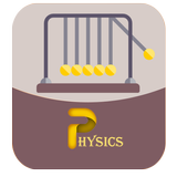 Engineering Physics icon