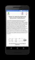 Engineering Physics скриншот 3