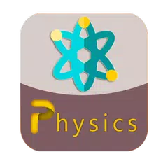 Descargar APK de Engineering Physics