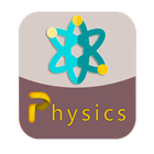 Engineering Physics icon