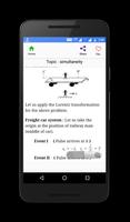 Engineering Physics screenshot 2