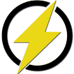 Power Electronics