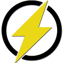 Power Electronics APK