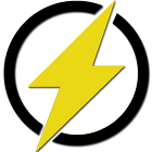 Power Electronics иконка