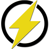 Power Electronics иконка