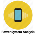 Power System Analysis APK