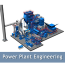 Power Plant Engineering APK