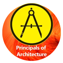 Learning Architecture アプリダウンロード