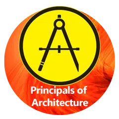 Learning Architecture APK download