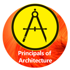 Learning Architecture biểu tượng