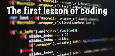 Programming Principles