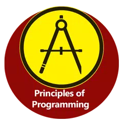 Programming Principles APK Herunterladen