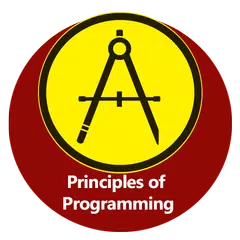 Programming Principles