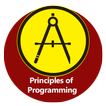 Programming Principles