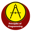 Programming Principles APK