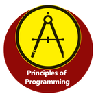 Programming Principles icône