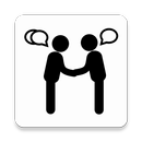 Professional Communication APK