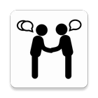 Professional Communication иконка