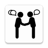Professional Communication icon
