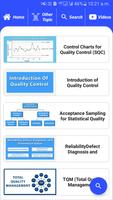 Quality Control Engineering imagem de tela 1