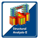 Structural Analysis - II APK