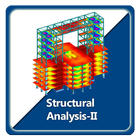 Structural Analysis - II icono