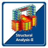 Structural Analysis - II icono