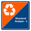 Structural Analysis