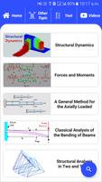 Structural Analysis Ekran Görüntüsü 1