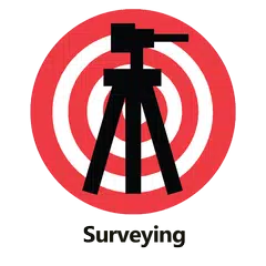 Baixar Surveying: Engineering study APK