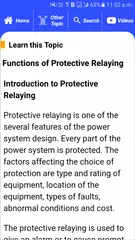 SwitchGear and Protection APK download