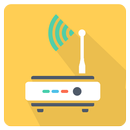 Signals & Systems APK