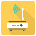 Signals & Systems icon