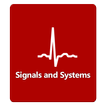 Signals and Systems