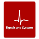 Signals and Systems APK