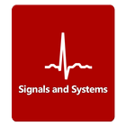 Signals and Systems icon