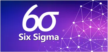 Learn Six Sigma: Engineering