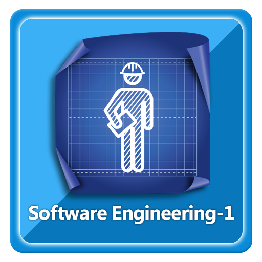 Ingeniería de software
