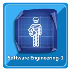 Descargar APK de Ingeniería de software