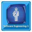 ”Software Engineering