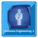 APK Software Engineering