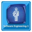 Ingeniería de software