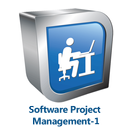 Software Project Management APK